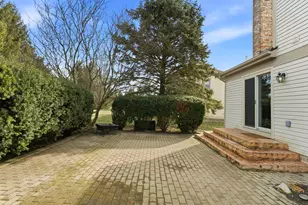 7246 Sundown Ct, Dublin, OH 43017 - Photo 54