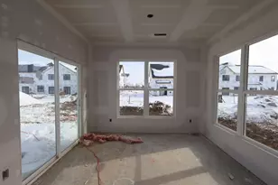 5639 Valleydale Rd, Powell, OH 43065 - Photo 12