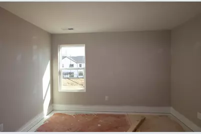 5639 Valleydale Road, Powell, OH 43065 - Photo 8