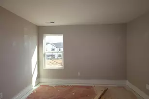 5639 Valleydale Rd, Powell, OH 43065 - Photo 8