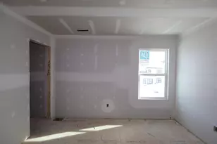 5639 Valleydale Rd, Powell, OH 43065 - Photo 4