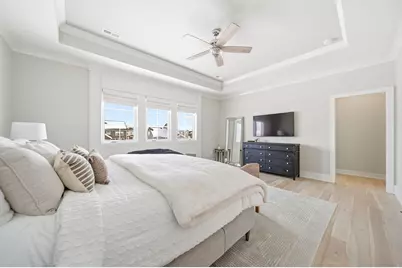 11294 Cedar Crest Drive, Plain City, OH 43064 - Photo 36