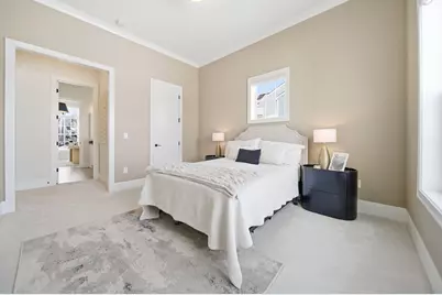 11294 Cedar Crest Drive, Plain City, OH 43064 - Photo 12