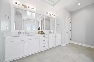 11294 Cedar Crest Dr, Plain City, OH 43064 - Photo 38