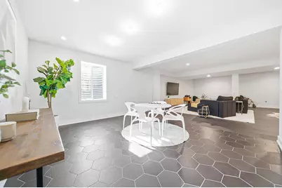 11294 Cedar Crest Drive, Plain City, OH 43064 - Photo 58