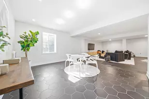 11294 Cedar Crest Dr, Plain City, OH 43064 - Photo 58