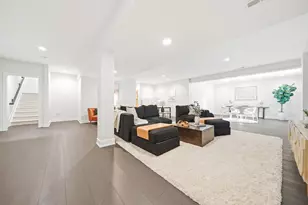 11294 Cedar Crest Dr, Plain City, OH 43064 - Photo 54