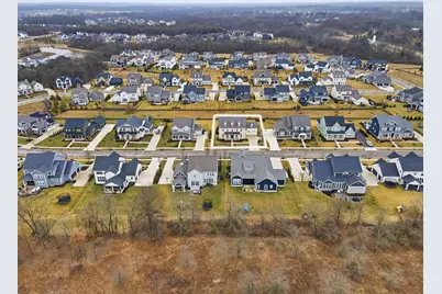 11294 Cedar Crest Drive, Plain City, OH 43064 - Photo 72