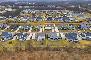 11294 Cedar Crest Dr, Plain City, OH 43064 - Photo 72