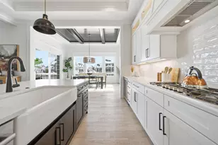 11294 Cedar Crest Dr, Plain City, OH 43064 - Photo 26