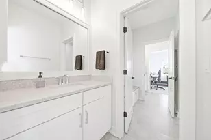 11294 Cedar Crest Dr, Plain City, OH 43064 - Photo 50