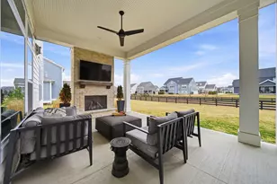 11294 Cedar Crest Dr, Plain City, OH 43064 - Photo 64