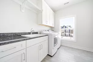 11294 Cedar Crest Dr, Plain City, OH 43064 - Photo 46