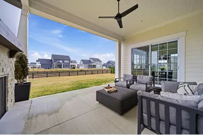 11294 Cedar Crest Drive, Plain City, OH 43064 - Photo 66