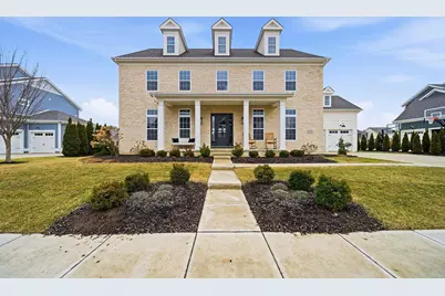 11294 Cedar Crest Drive, Plain City, OH 43064 - Photo 2