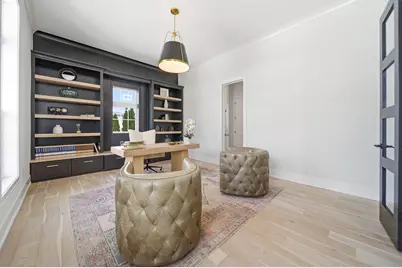 11294 Cedar Crest Drive, Plain City, OH 43064 - Photo 8