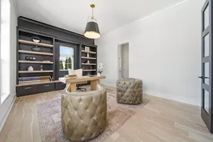 11294 Cedar Crest Dr, Plain City, OH 43064 - Photo 8