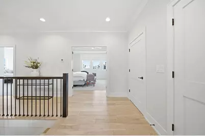 11294 Cedar Crest Drive, Plain City, OH 43064 - Photo 34