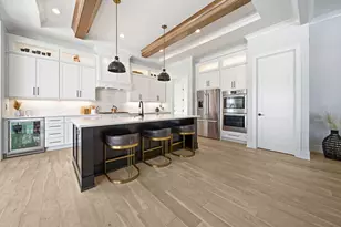 11294 Cedar Crest Dr, Plain City, OH 43064 - Photo 18