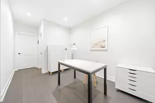 11294 Cedar Crest Dr, Plain City, OH 43064 - Photo 60