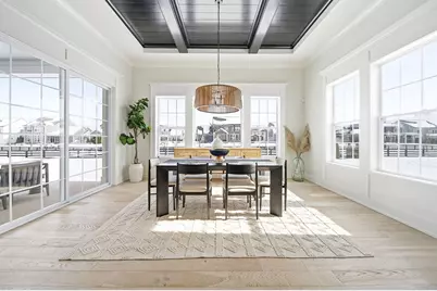 11294 Cedar Crest Drive, Plain City, OH 43064 - Photo 28