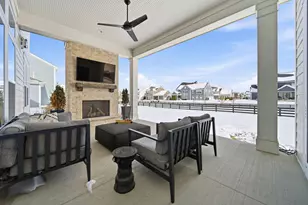 11294 Cedar Crest Dr, Plain City, OH 43064 - Photo 66