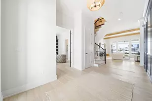 11294 Cedar Crest Dr, Plain City, OH 43064 - Photo 4