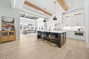 11294 Cedar Crest Dr, Plain City, OH 43064 - Photo 20