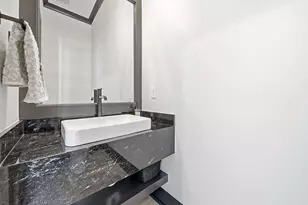 11294 Cedar Crest Dr, Plain City, OH 43064 - Photo 32