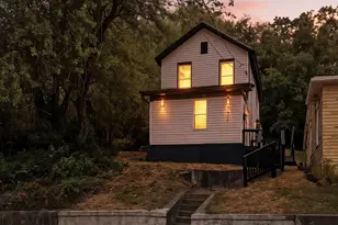 1041 Market St, Zanesville, OH 43701 - Photo 4