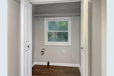 1041 Market Street, Zanesville, OH 43701 - Photo 28