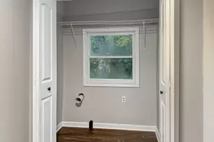 1041 Market St, Zanesville, OH 43701 - Photo 28