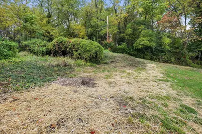 1041 Market Street, Zanesville, OH 43701 - Photo 36