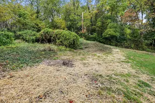 1041 Market St, Zanesville, OH 43701 - Photo 36