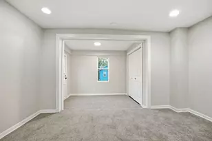 1041 Market St, Zanesville, OH 43701 - Photo 10