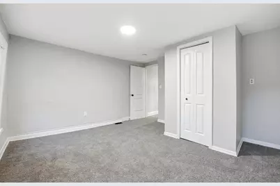 1041 Market Street, Zanesville, OH 43701 - Photo 26