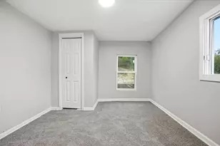 1041 Market St, Zanesville, OH 43701 - Photo 14