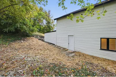 1041 Market Street, Zanesville, OH 43701 - Photo 38