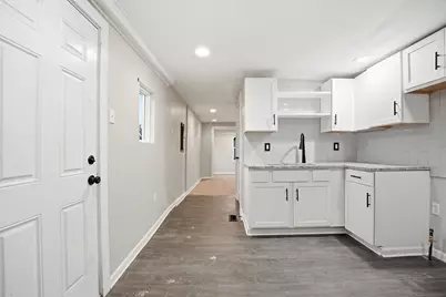 1041 Market Street, Zanesville, OH 43701 - Photo 24