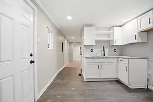 1041 Market St, Zanesville, OH 43701 - Photo 24