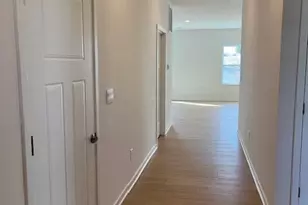 326 White Pines Dr, Bellefontaine, OH 43311 - Photo 30