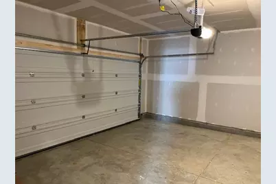 326 White Pines Drive, Bellefontaine, OH 43311 - Photo 32