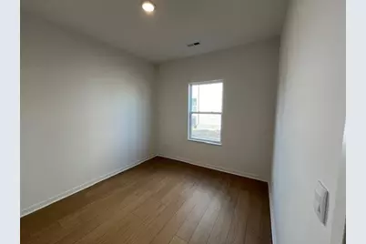 326 White Pines Drive, Bellefontaine, OH 43311 - Photo 22