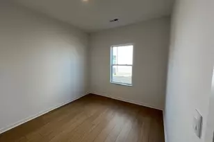 326 White Pines Dr, Bellefontaine, OH 43311 - Photo 22