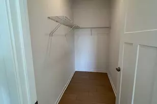 326 White Pines Dr, Bellefontaine, OH 43311 - Photo 20