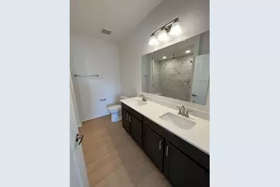 326 White Pines Drive, Bellefontaine, OH 43311 - Photo 16