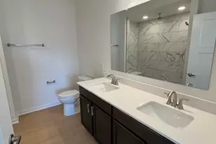 326 White Pines Dr, Bellefontaine, OH 43311 - Photo 16