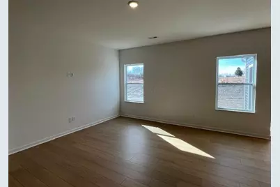 326 White Pines Drive, Bellefontaine, OH 43311 - Photo 28