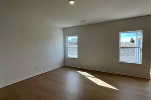 326 White Pines Dr, Bellefontaine, OH 43311 - Photo 28