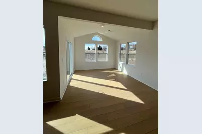 326 White Pines Drive, Bellefontaine, OH 43311 - Photo 10